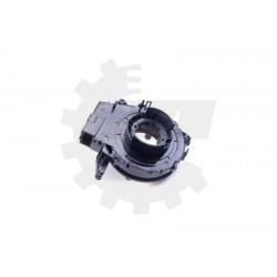 LÉGZSÁK ÖV MAZDA 3 (BK, BL) BBP366CS0