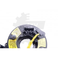 LÉGZSÁK ÖV MAZDA 3 (BK, BL) BBP366CS0