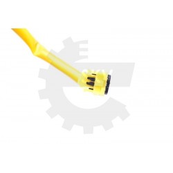 LÉGZSÁK ÖV MAZDA 3 (BK, BL) BBP366CS0