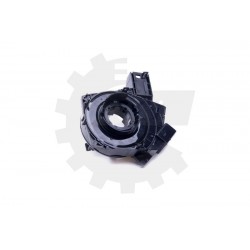 LÉGZSÁK ÖV FORD FOCUS II 4M5T14A664AB