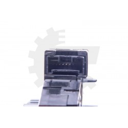 LÉGZSÁK ÖV FORD FOCUS II 4M5T14A664AB