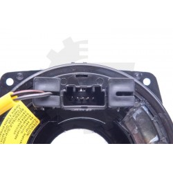 LÉGZSÁK ÖV FORD FOCUS II 4M5T14A664AB