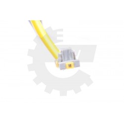 LÉGZSÁK ÖV FORD FOCUS II 4M5T14A664AB