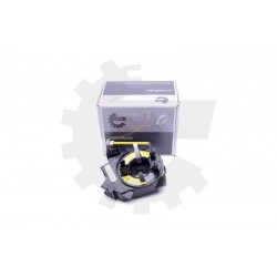 LÉGZSÁK ÖV FORD FOCUS II 4M5T14A664AB