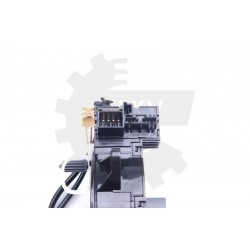 LÉGZSÁK ÖV LAND ROVER DISCOVERY III IV RANGE ROVER SPORT LR018556