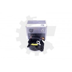 LÉGZSÁK ÖV LAND ROVER DISCOVERY III IV RANGE ROVER SPORT LR018556