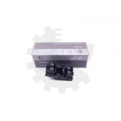 ABLAKVEZÉRLŐ PANEL 735498686 FIAT DOBLO OPEL COMBO 12 PIN 735498686