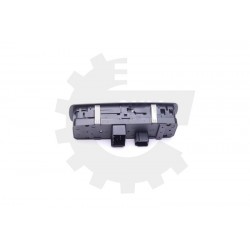 ABLAKVEZÉRLŐ PANEL DODGE GRAND CARAVAN CHRYSLER TOWN & COUNTRY 4602627AC 4602627AC