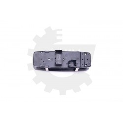 ABLAKVEZÉRLŐ PANEL DODGE GRAND CARAVAN CHRYSLER TOWN & COUNTRY 4602627AC 4602627AC
