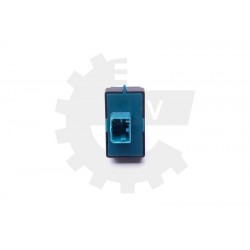 SZÉLVÉDŐ VEZÉRLŐ KAPCSOLÓ 6490.H0 CITROEN NEMO FIAT FIORINO QUBO PEUGEOT BIPPER 4 PIN 735442324