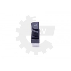 ABLAKVEZÉRLŐ KAPCSOLÓ 735335418 FIAT DUCATO BAL ELSŐ AJTÓ 6 PIN 735335418