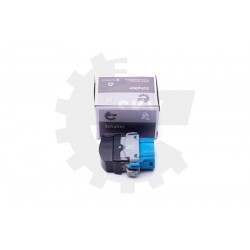 SZÉLVÉDŐVEZÉRLŐ KAPCSOLÓ 8200476809 RENAULT MASTER III 6 PIN 8200476809