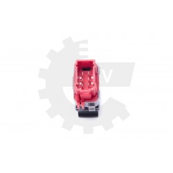 SZÉLVÉDŐVEZÉRLŐ KAPCSOLÓ 8200502452 RENAULT MASCOTT MASTER III 6 PIN 8200502452