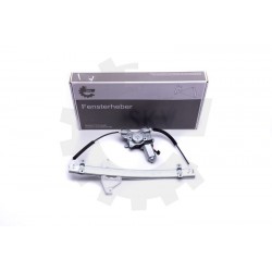 SZÉLVÉDŐ EMELŐ JOBB ELSŐ HYUNDAI SONATA IV KIA MAGENTIS 8240438011 8240438011