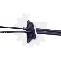 SEBESSÉGVÁLTÓ KÁBEL FIAT DOBLO OPEL COMBO 55221508 55221508