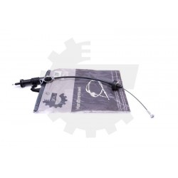 SEBESSÉGVÁLTÓ KÁBEL VW GOLF III (1H1) GOLF III VARIANT (1H5) VENTO (1H2) 1H1721335A 1H1721335A