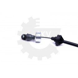 SEBESSÉGVÁLTÓ KÁBEL CITROEN BERLINGO PEUGEOT PARTNER 2150AH 2150.AH