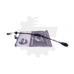 SEBESSÉGVÁLTÓ KÁBEL CITROEN BERLINGO PEUGEOT PARTNER 2150AH 2150.AH