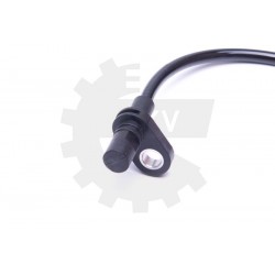 Érzékelő, kerékfordulatszám HÁTSÓ BAL / JOBB IVECO DAILY IV V VI 5801279032