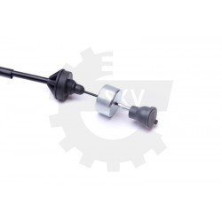 SEBESSÉGVÁLTÓ KÁBEL CITROEN BERLINGO PEUGEOT PARTNER 2150CY 2150.CY