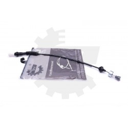 SEBESSÉGVÁLTÓ KÁBEL CITROEN BERLINGO PEUGEOT PARTNER 2150CY 2150.CY