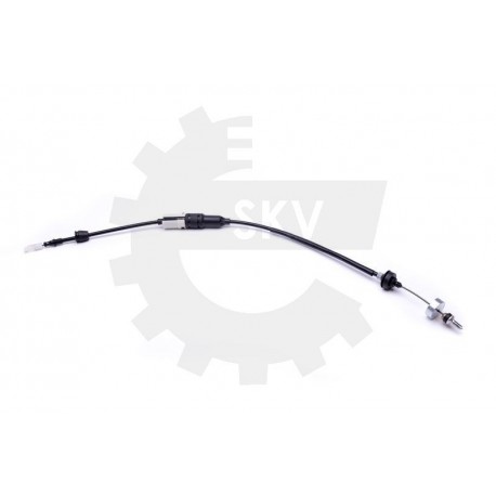 RENAULT ESPACE III SEBESSÉGVÁLTÓ KÁBEL 6025304915 6025304915