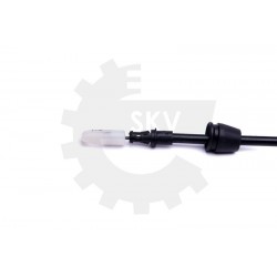 RENAULT ESPACE III SEBESSÉGVÁLTÓ KÁBEL 6025304915 6025304915