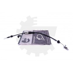 RENAULT ESPACE III SEBESSÉGVÁLTÓ KÁBEL 6025304915 6025304915