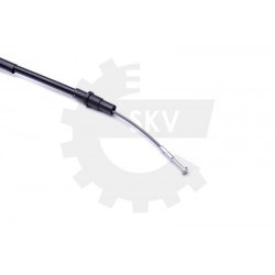 SEBESSÉGVÁLTÓ KÁBEL VW TRANSPORTER IV 701721335B 701721335B