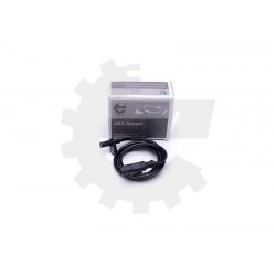 Érzékelő, kerékfordulatszám HÁTSÓ BAL / JOBB IVECO DAILY IV V VI 5801279032