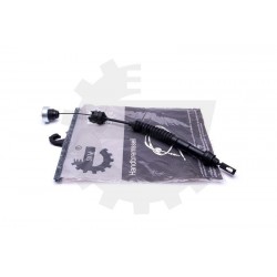 SEBESSÉGVÁLTÓ KÁBEL CITROEN BERLINGO XSARA PEUGEOT 306 PARTNER 2150R2 2150.R2