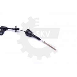 SEBESSÉGVÁLTÓ KÁBEL FIAT MULTIPLA (186_) 46538236 46538236