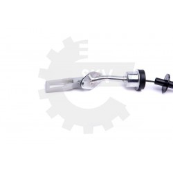 SEBESSÉGVÁLTÓ KÁBEL FIAT MULTIPLA (186_) 46538236 46538236