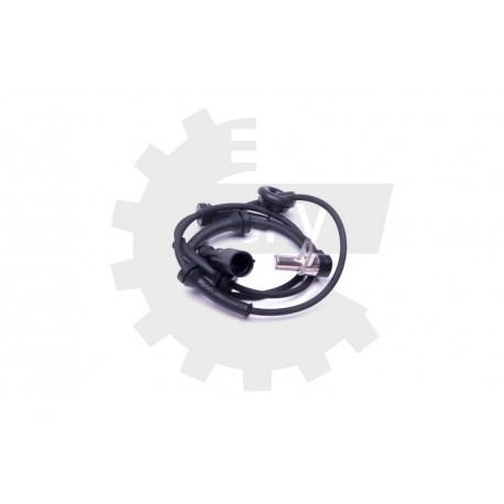 Érzékelő, kerékfordulatszám ELSŐ BAL / JOBB LAND ROVER DISCOVERY II SSB500110 SSB500110