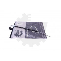 SEBESSÉGVÁLTÓ KÁBEL FIAT CINQUECENTO SEICENTO 7680262 7680262