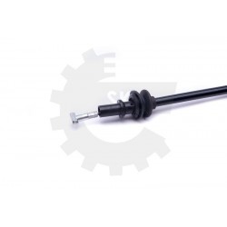 SEBESSÉGVÁLTÓ KÁBEL ÜLÉS CORDOBA (6K1, 6K2) IBIZA II (6K1) INCA (6K9) 6K1721335AA 6K1721335AA