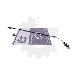 SEBESSÉGVÁLTÓ KÁBEL ÜLÉS CORDOBA (6K1, 6K2) IBIZA II (6K1) INCA (6K9) 6K1721335AA 6K1721335AA