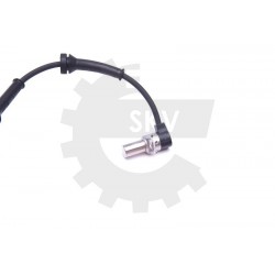 Érzékelő, kerékfordulatszám ELSŐ BAL / JOBB LAND ROVER DISCOVERY II SSB500110 SSB500110