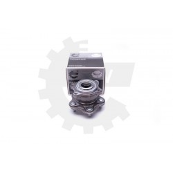 KERÉKAGY CSAPÁGYAZOTT HÁTSÓ NISSAN 370 Z 43202JK00A 43202JK00A