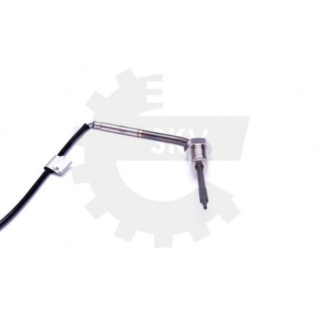 KIPUFOGÓHŐMÉRSÉKLET-ÉRZÉKELŐ OPEL ASTRA J CORSA D INSIGNIA A MOKKA ZAFIRA TOURER C 55578722 55578722