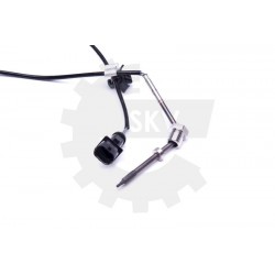 KIPUFOGÓHŐMÉRSÉKLET-ÉRZÉKELŐ OPEL ASTRA J CORSA D INSIGNIA A MOKKA ZAFIRA TOURER C 55578722 55578722