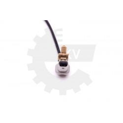 KIPUFOGÓGÁZ-HŐMÉRSÉKLET ÉRZÉKELŐ OPEL CASCADA INSIGNIA A ZAFIRA TOURER C 2.0 CDTI 55494701 55494701