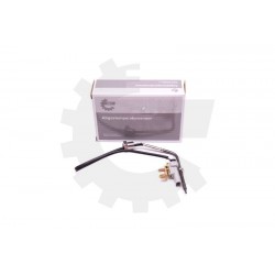 KIPUFOGÓGÁZ-HŐMÉRSÉKLET ÉRZÉKELŐ OPEL CASCADA INSIGNIA A ZAFIRA TOURER C 2.0 CDTI 55494701 55494701