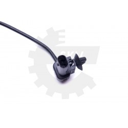 KIPUFOGÓGÁZ-HŐMÉRSÉKLET ÉRZÉKELŐ OPEL ASTRA J MERIVA B MOKKA ZAFIRA TOURER C 1.6 CDTI 55570090 55570090