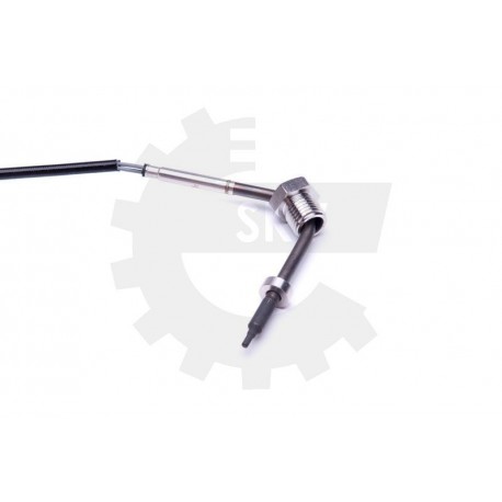 KIPUFOGÓGÁZ-HŐMÉRSÉKLET ÉRZÉKELŐ AUDI A4 A5 A6 Q5 2.0 TDI 4G0906088J 4G0906088J