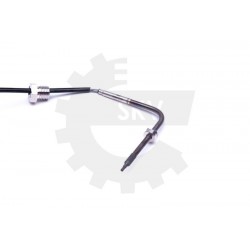 KIPUFOGÓGÁZ-HŐMÉRSÉKLET ÉRZÉKELŐ FIAT DOBLO FIORINO LINEA QUBO STRADA 1.3 D 51862720 51862720