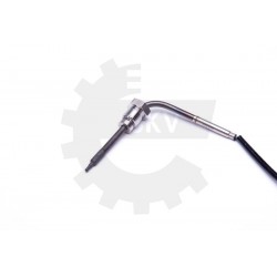 KIPUFOGÓGÁZ-HŐMÉRSÉKLET ÉRZÉKELŐ FIAT DUCATO 115 MULTIJET 2.0 D 51900023 51900023