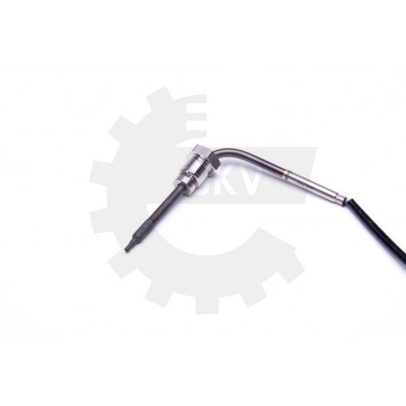 KIPUFOGÓGÁZ-HŐMÉRSÉKLET ÉRZÉKELŐ FIAT DUCATO 115 MULTIJET 2.0 D 51900023 51900023