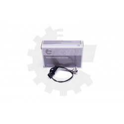 KIPUFOGÓGÁZ-HŐMÉRSÉKLET ÉRZÉKELŐ FIAT DUCATO 115 MULTIJET 2.0 D 51900023 51900023