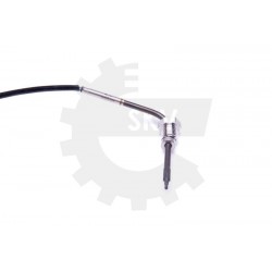 KIPUFOGÓGÁZ-HŐMÉRSÉKLET ÉRZÉKELŐ FIAT DUCATO 115 MULTIJET 2.0 D 51825699 51825699